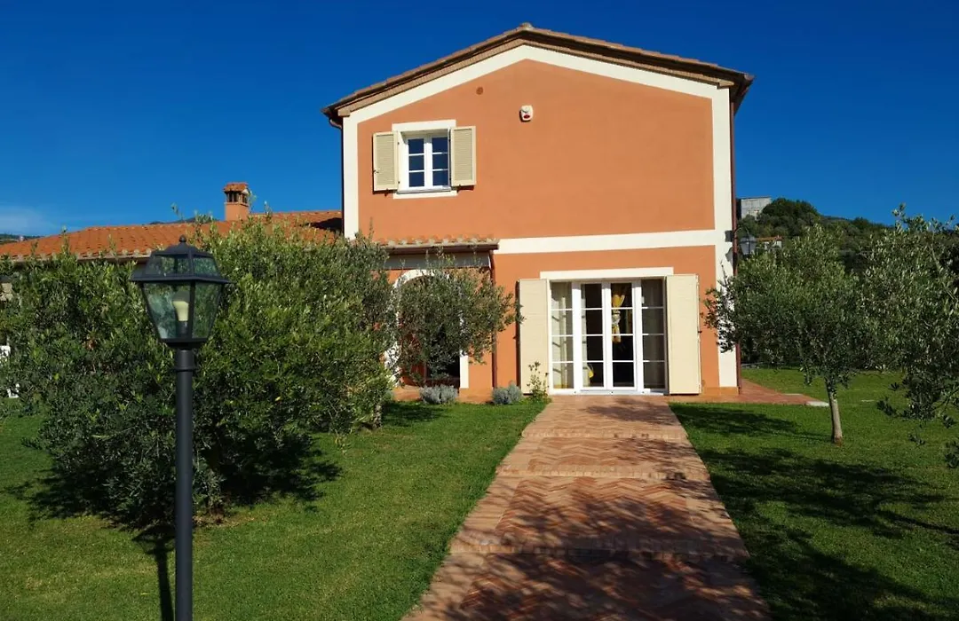 B&B Luna Nuova-1