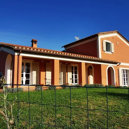 B&B Luna Nuova-3